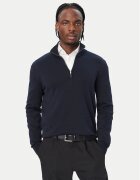 Hugo Pulover 50574143 Regular Fit