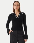 Hugo Pulover Samur 50554077 Slim Fit
