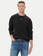 Hugo Pulover San Casey-CP 50543784 Relaxed Fit