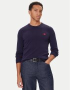 Hugo Pulover San Cassius-C1 50475083 Regular Fit