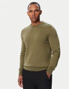 Hugo Pulover San Cassius-C2 50553588 Regular Fit