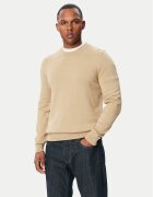 Hugo Pulover San Cassius-C2 -50553588 Slim Fit