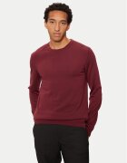 Hugo Pulover San Cedric-M1 50476832 Regular Fit