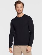 Hugo Pulover San Cedric-M1 50476832 Slim Fit