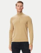 Hugo Pulover San Quintus-C2 50574143 Regular Fit