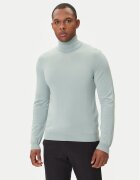 Hugo Pulover San Thomas-M 50474174 Regular Fit