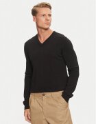 Hugo Pulover San Vredo-M 50474172 Slim Fit