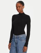 Hugo Pulover Sarmie_B 50522578 Slim Fit