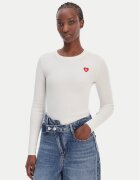 Hugo Pulover Sarpha 50554317 Slim Fit