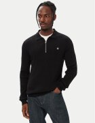 Hugo Pulover Sastaron 50570380 Regular Fit