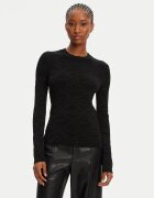 Hugo Pulover Satero 50542604 Slim Fit