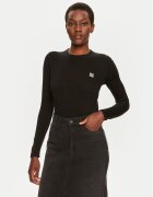 Hugo Pulover Scallia 50514296 Slim Fit