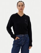 Hugo Pulover Scutie 50543059 Relaxed Fit