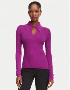 Hugo Pulover Sdropa 50562687 Slim Fit