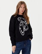 Hugo Pulover Seginy 50543020 Regular Fit