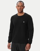 Hugo Pulover Setallo 50564244 Regular Fit