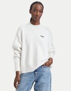 Hugo Pulover Shenny_B 50569622 Oversize