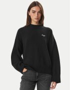 Hugo Pulover Shenny_B 50569622 Relaxed Fit