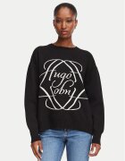 Hugo Pulover Siennale 50562692 Oversize