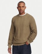 Hugo Pulover Simoh 50566762 Regular Fit