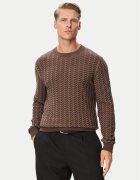 Hugo Pulover Simond 50570261 Regular Fit