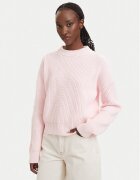 Hugo Pulover Slogerya B 50565449 Regular Fit