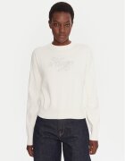 Hugo Pulover Slogix_B 50548145 Relaxed Fit