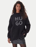Hugo Pulover Sloguis 50548245 Oversize