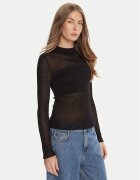 Hugo Pulover Slumy_B 50543045 Slim Fit