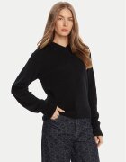 Hugo Pulover Solanu 50545092 Regular Fit