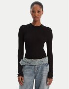 Hugo Pulover Somya_B 50554221 Slim Fit