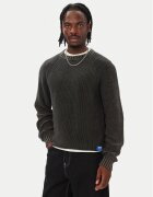 Hugo Pulover Sondye-1 50571274 Relaxed Fit