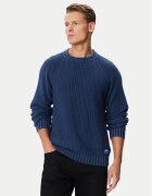 Hugo Pulover Sondye 50571274 Oversize