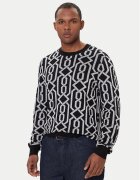Hugo Pulover Souvawn 50547001 Regular Fit