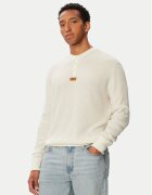 Hugo Pulover Sranger 50566411 Relaxed Fit
