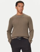 Hugo Pulover Syer 50546995 Regular Fit