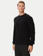 Hugo Pulover Sylas 50570271 Regular Fit