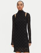 Hugo Rochie cocktail 50527448 Slim Fit
