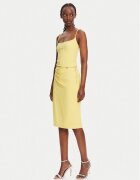 Hugo Rochie cocktail 50536465 Slim Fit