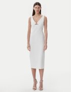 Hugo Rochie cocktail 50537626 Slim Fit