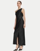 Hugo Rochie cocktail 50570920 Slim Fit