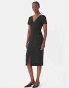 Hugo Rochie cocktail Kalamara-3 50533641 Slim Fit