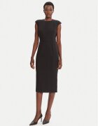 Hugo Rochie cocktail Karami 50542651 Regular Fit