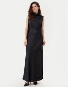 Hugo Rochie cocktail Karile 50534559 Slim Fit