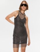 Hugo Rochie cocktail Karuki-1_Bp 50508896 Regular Fit