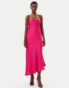 Hugo Rochie cocktail Katea-1 50538974 Regular Fit