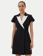 Hugo Rochie cocktail Kazuna 50544765 Regular Fit