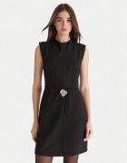 Hugo Rochie cocktail Kelendi 50547655 Slim Fit