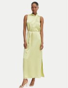 Hugo Rochie cocktail Kewina-1 50566973 Slim Fit