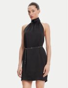 Hugo Rochie cocktail Kinema-1 50536440 Slim Fit